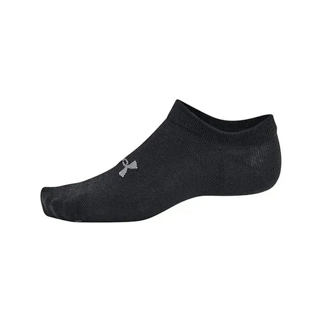 Socquettes 6 paires