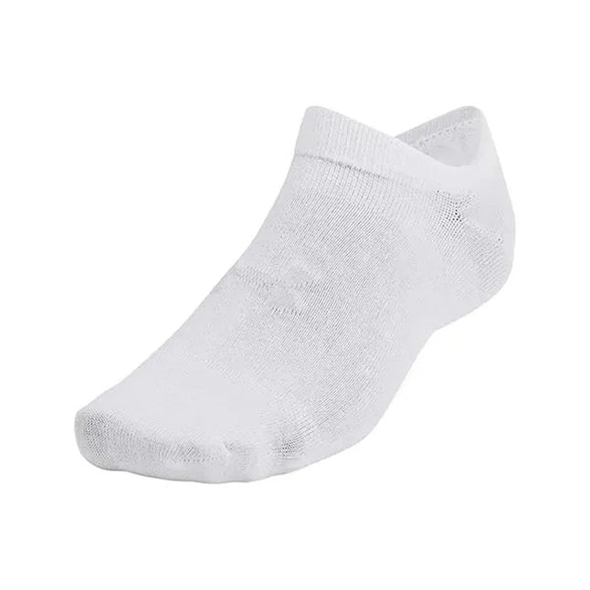Socquettes 6 paires