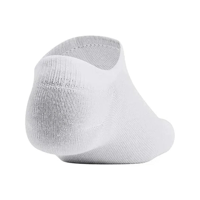 Socquettes 6 paires