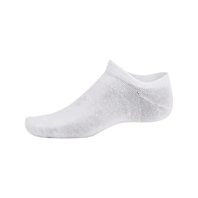 Socquettes 6 paires