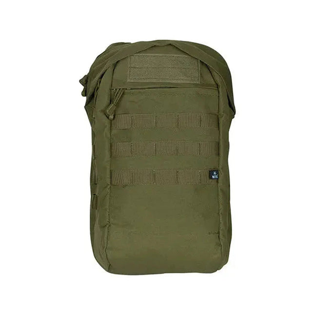 Sac à dos Assault 17