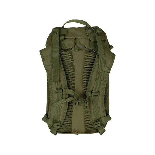 Sac à dos Assault 17