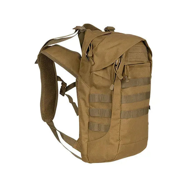 Sac à dos Assault 17