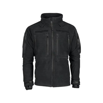 Veste de protection contre le froid Fleece Plus