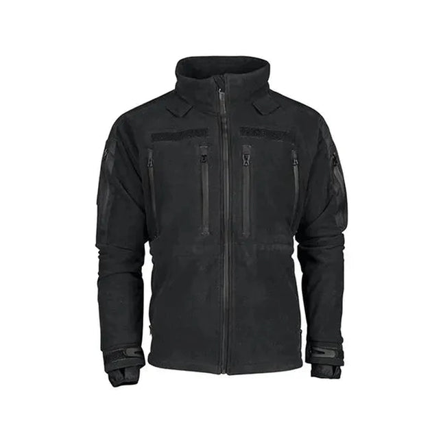 Veste de protection contre le froid Fleece Plus