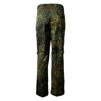 Pantalon de campagne Bundeswehr selon TL