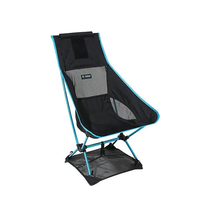 Tapis de sol pour Chair Two & Chair Zero Highback