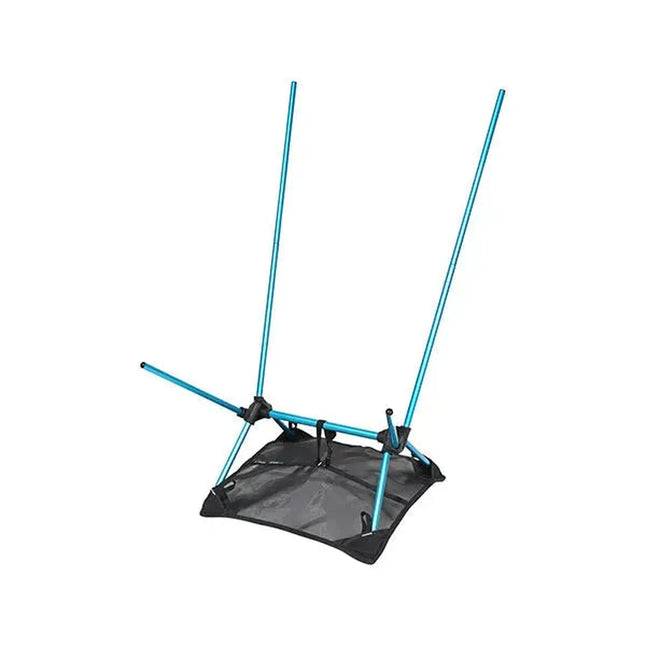 Tapis de sol pour Chair Two & Chair Zero Highback