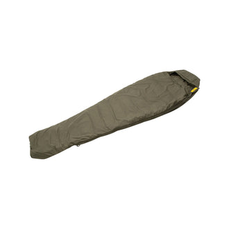 Sac de Couchage Été SOF1 M