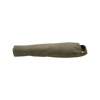 Sac de Couchage Été SOF1 M