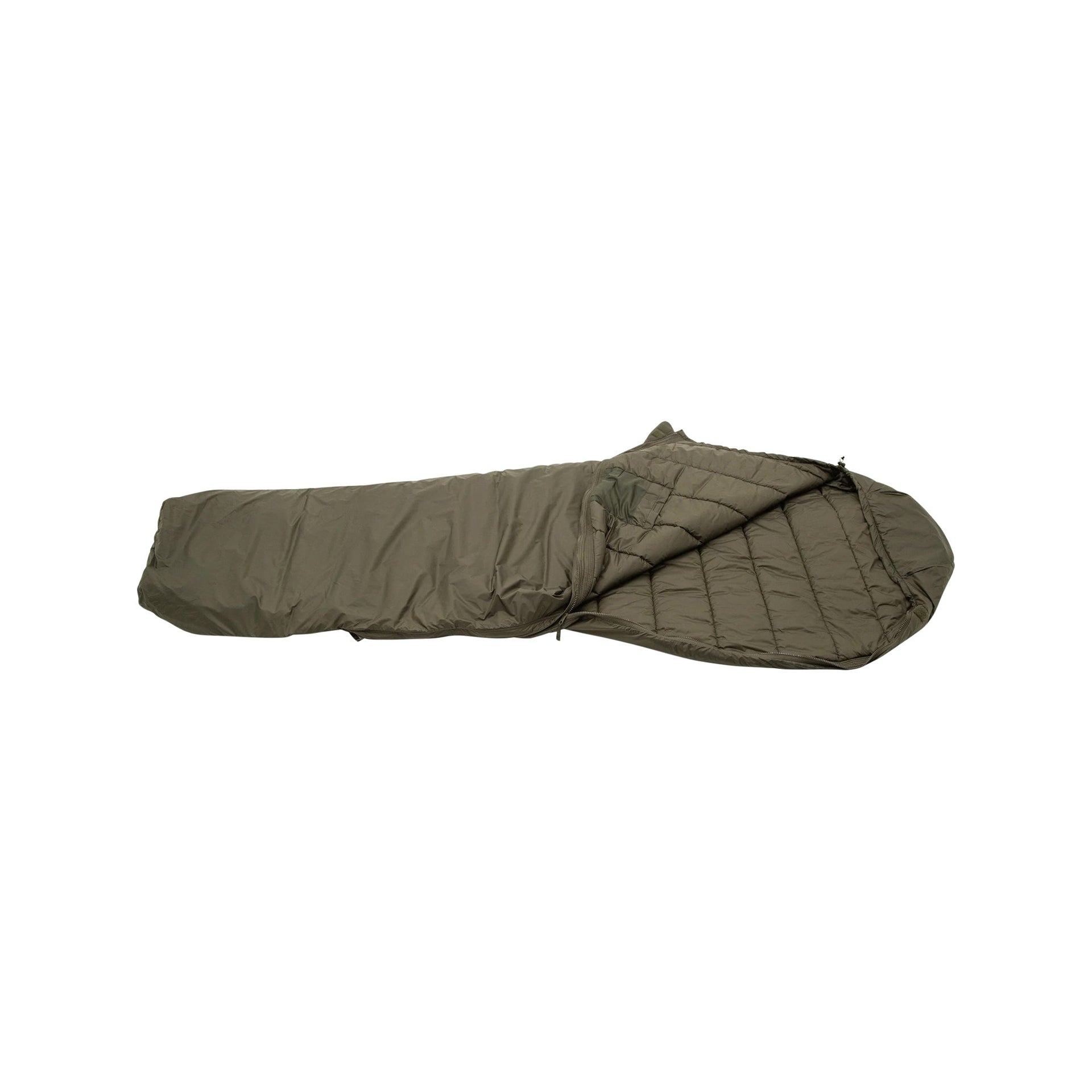 Sac de Couchage Été SOF1 M
