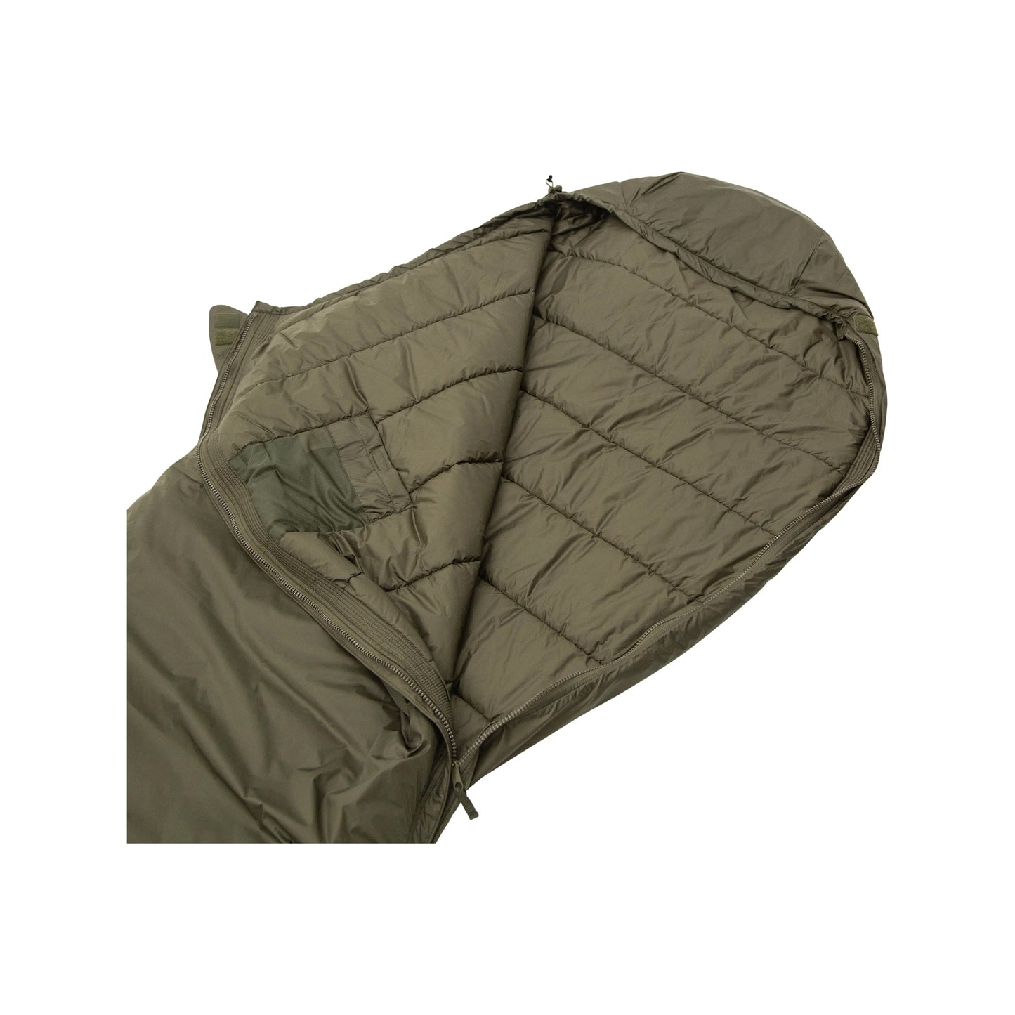 Sac de Couchage Été SOF1 M