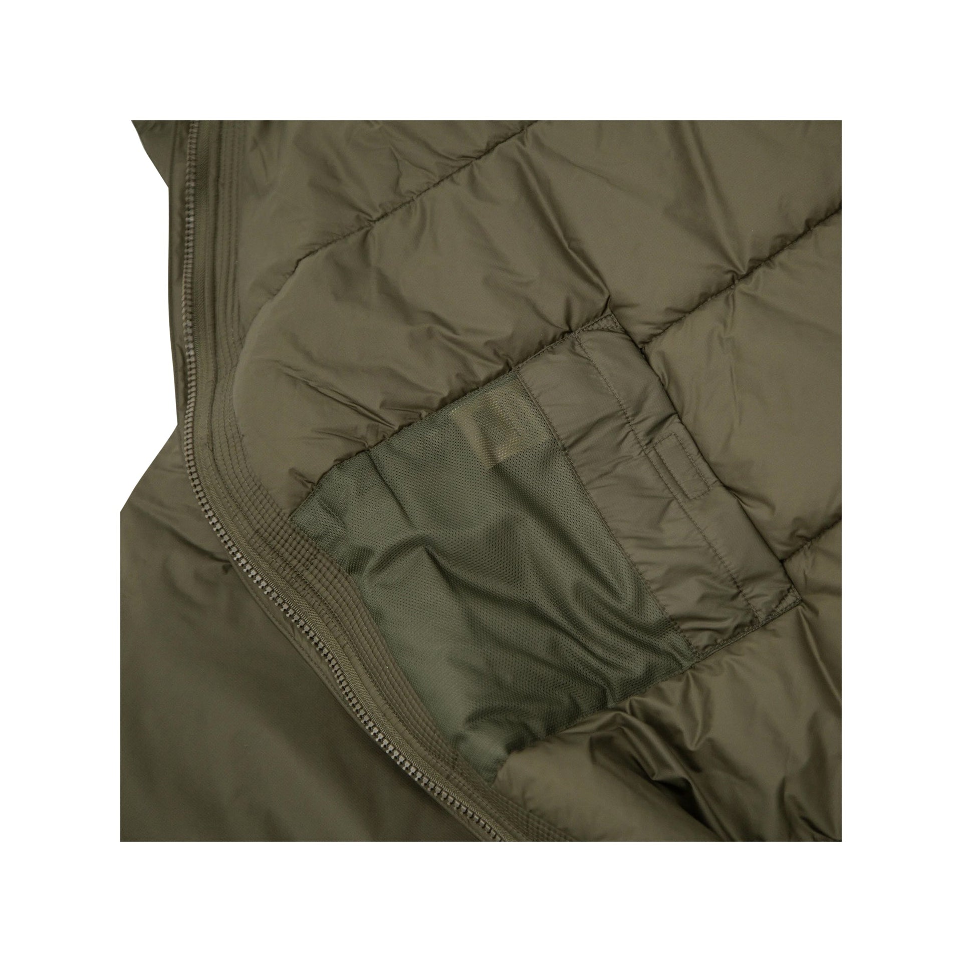 Sac de Couchage Été SOF1 M