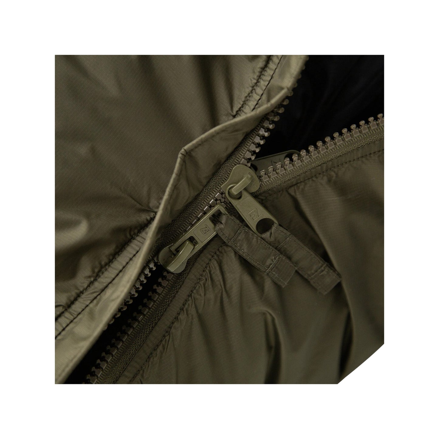 Sac de Couchage Été SOF1 M