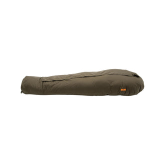 Sac de Couchage Tout autour SOF2 M