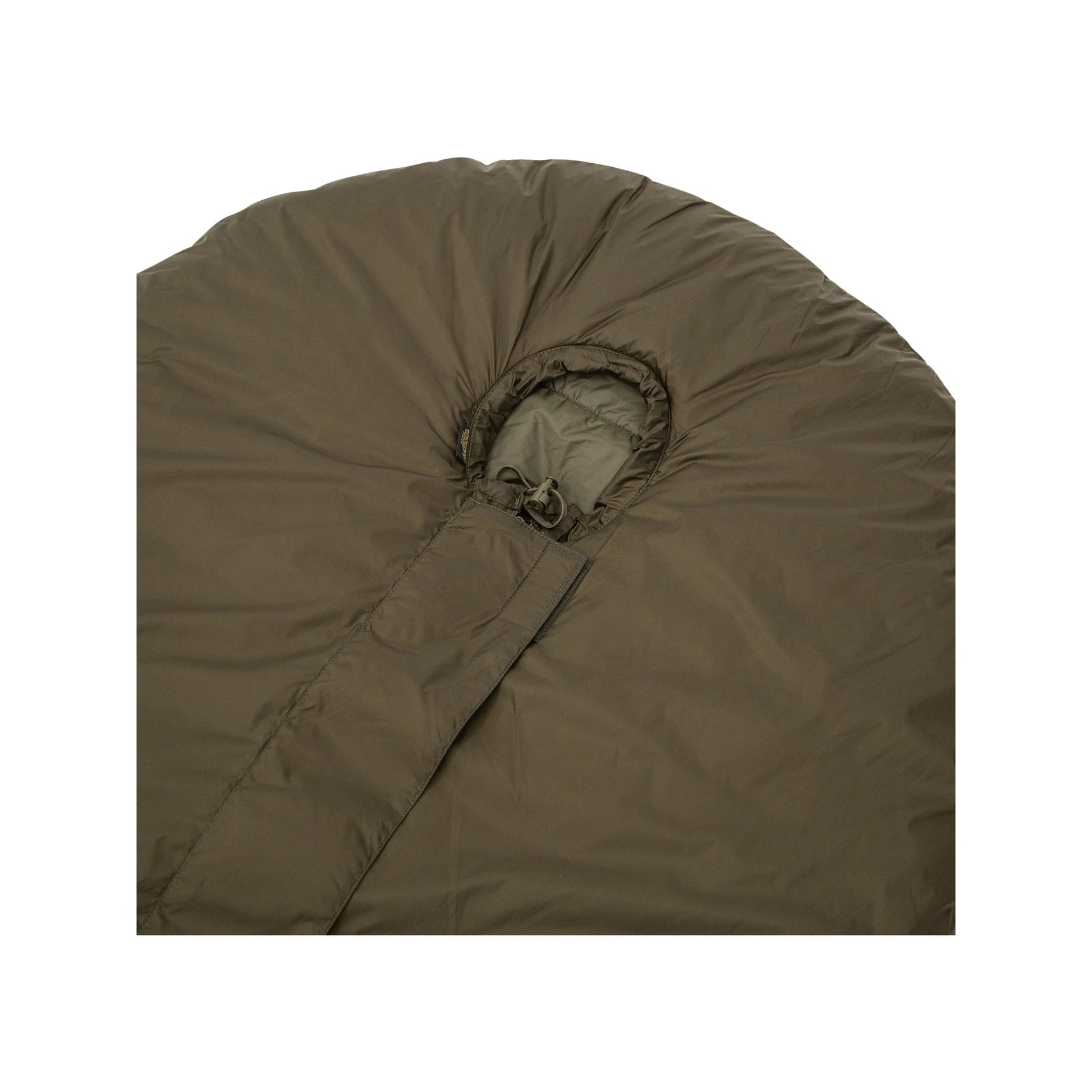 Sac de Couchage Tout autour SOF2 M