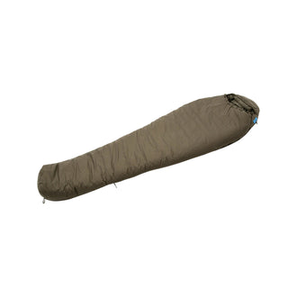 Sac de Couchage Tout Autour SOF3 M