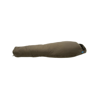 Sac de Couchage Tout Autour SOF3 M