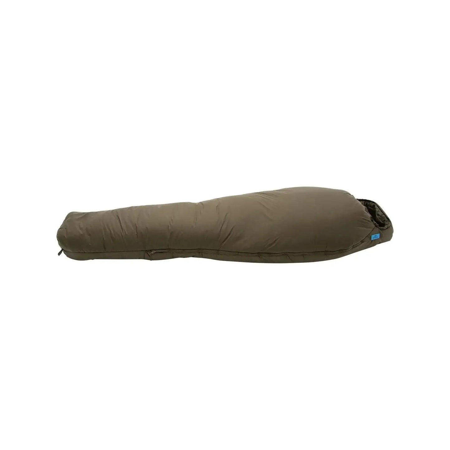 carinthia-schlafsack-sof-3-ansicht-2