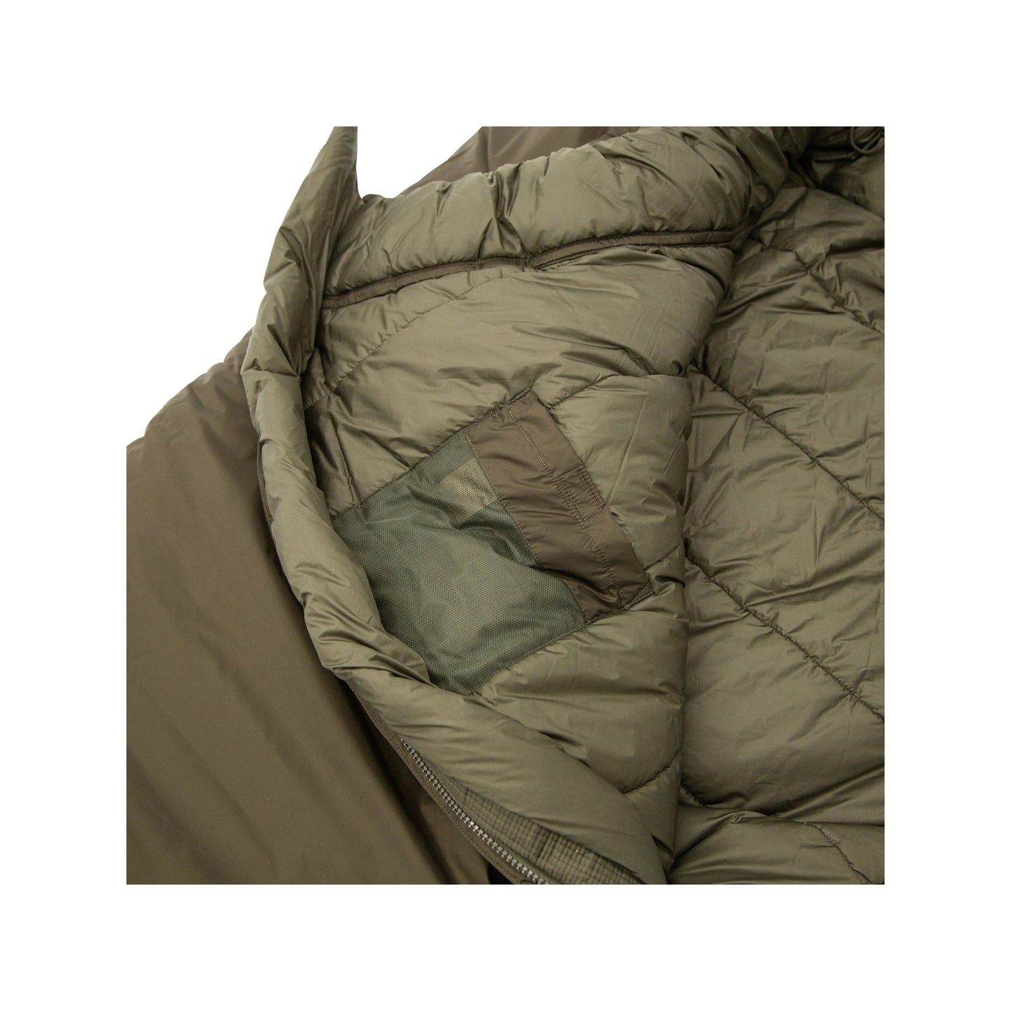 Sac de Couchage Tout Autour SOF3 M