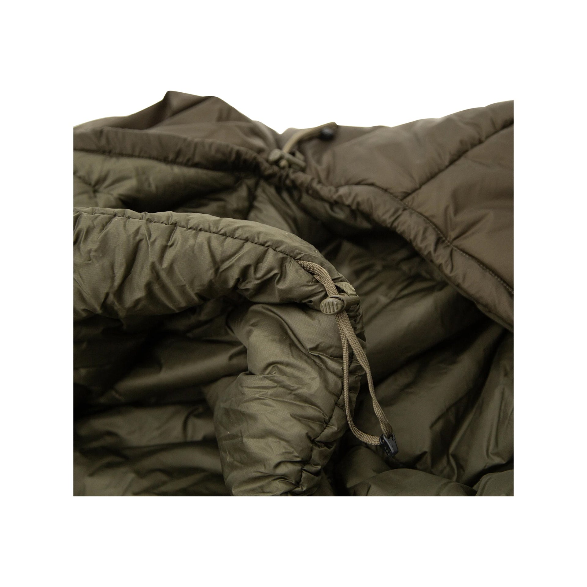 Sac de Couchage Tout Autour SOF3 M