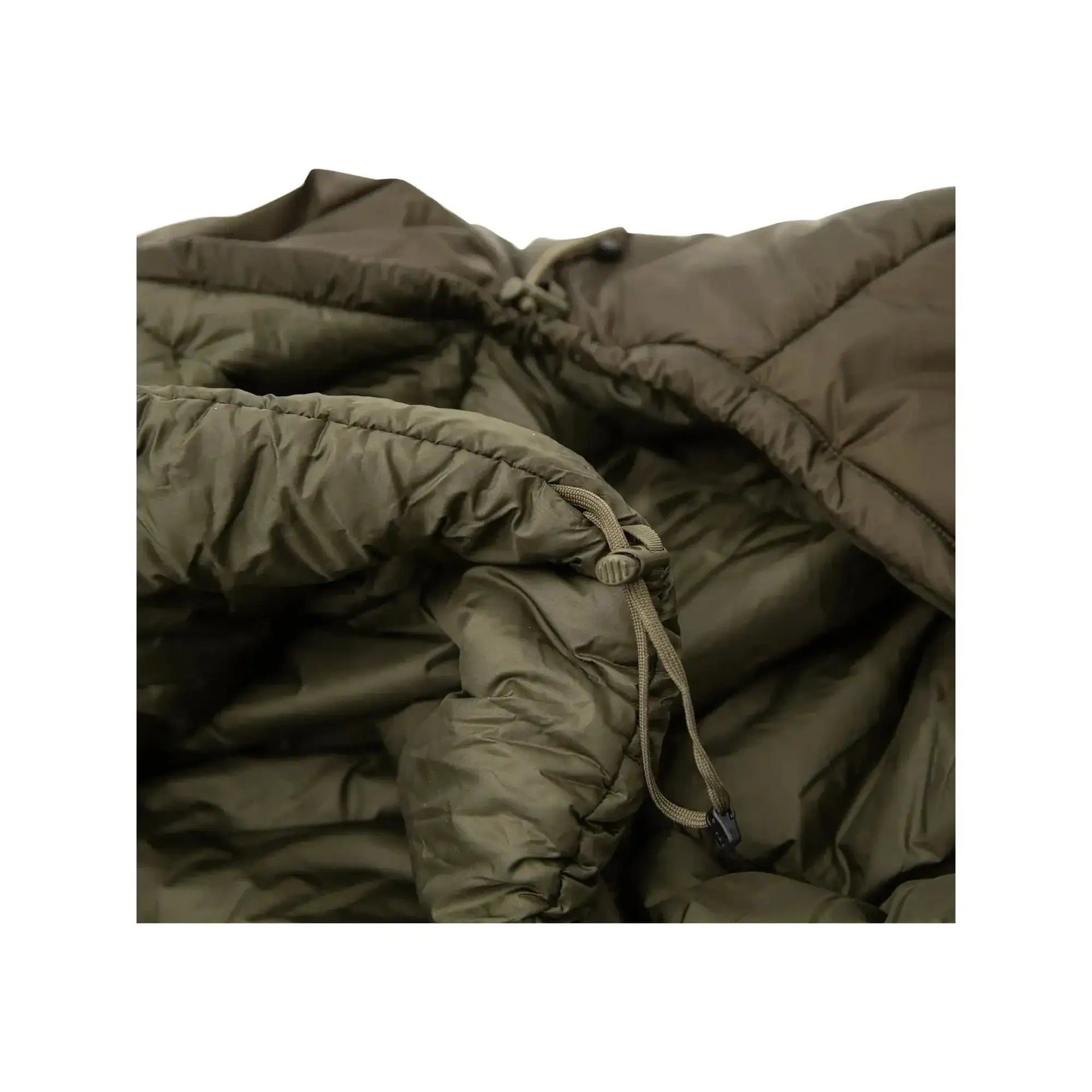 carinthia-schlafsack-sof-3-ansicht-7