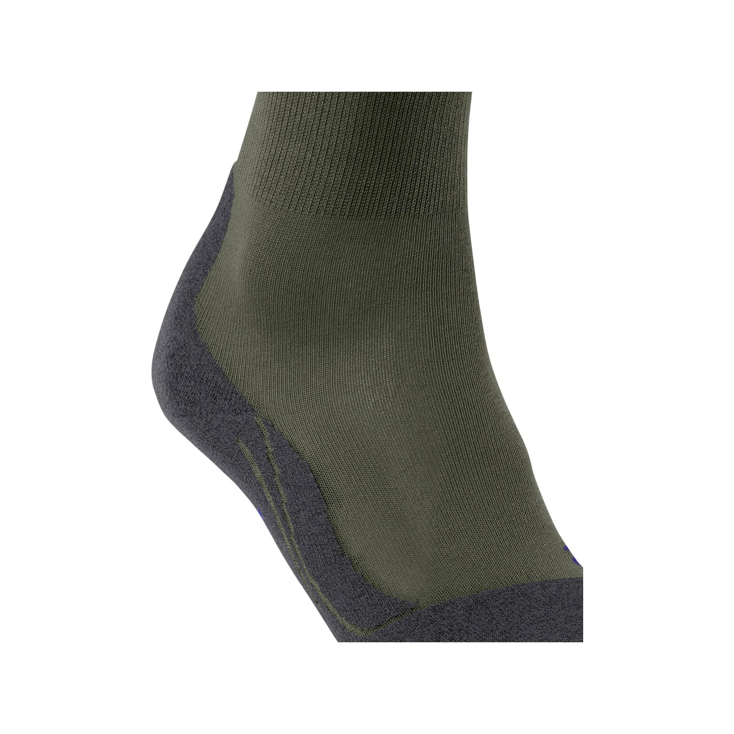 Chaussettes de Trekking TK2 Explore Cool