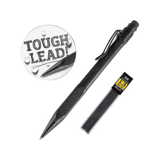 Crayon Work-Ready Mechanical Pencil