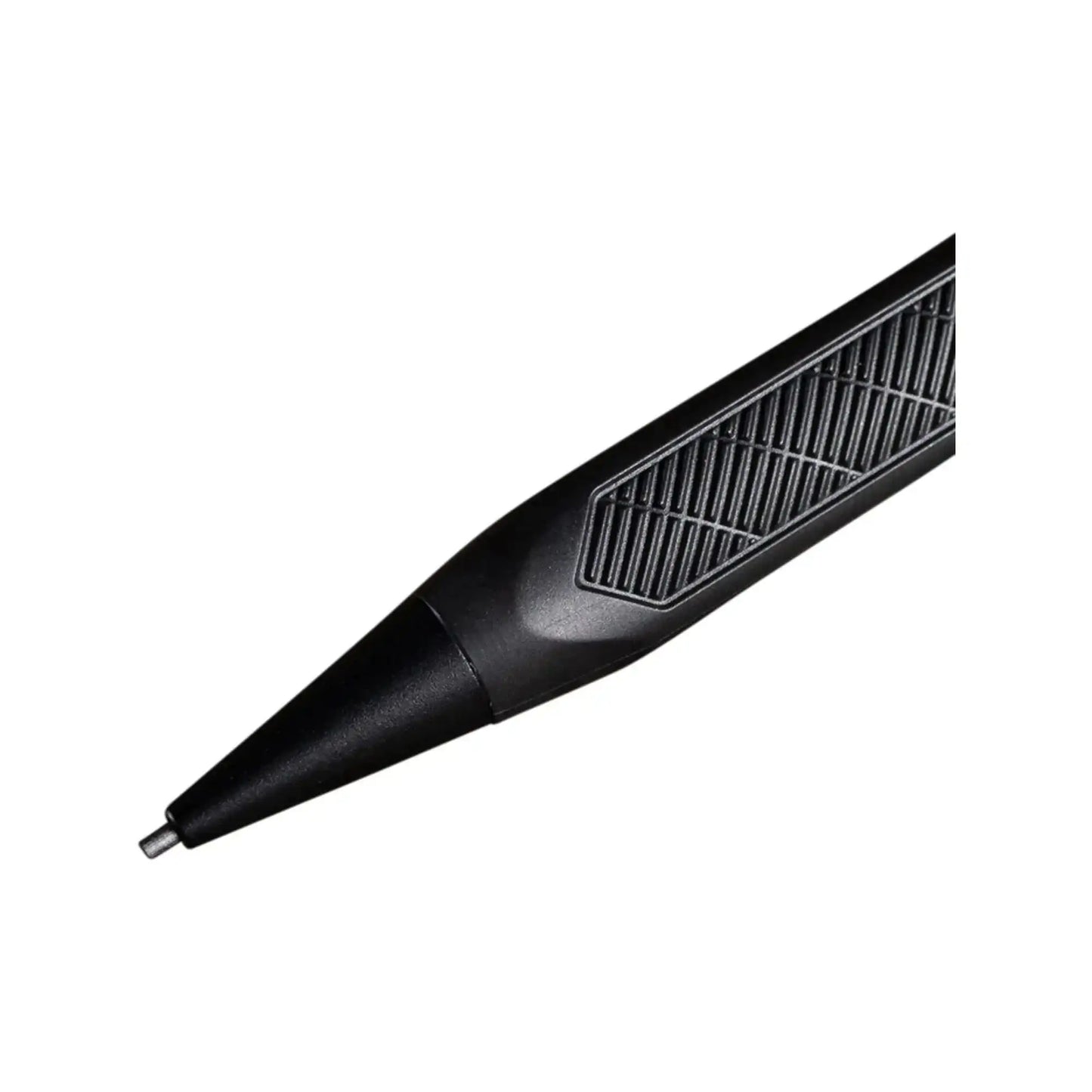 rite-in-the-rain-bleistift-work-ready-mechanical-pencil-ansicht-2
