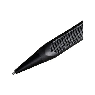 Crayon Work-Ready Mechanical Pencil
