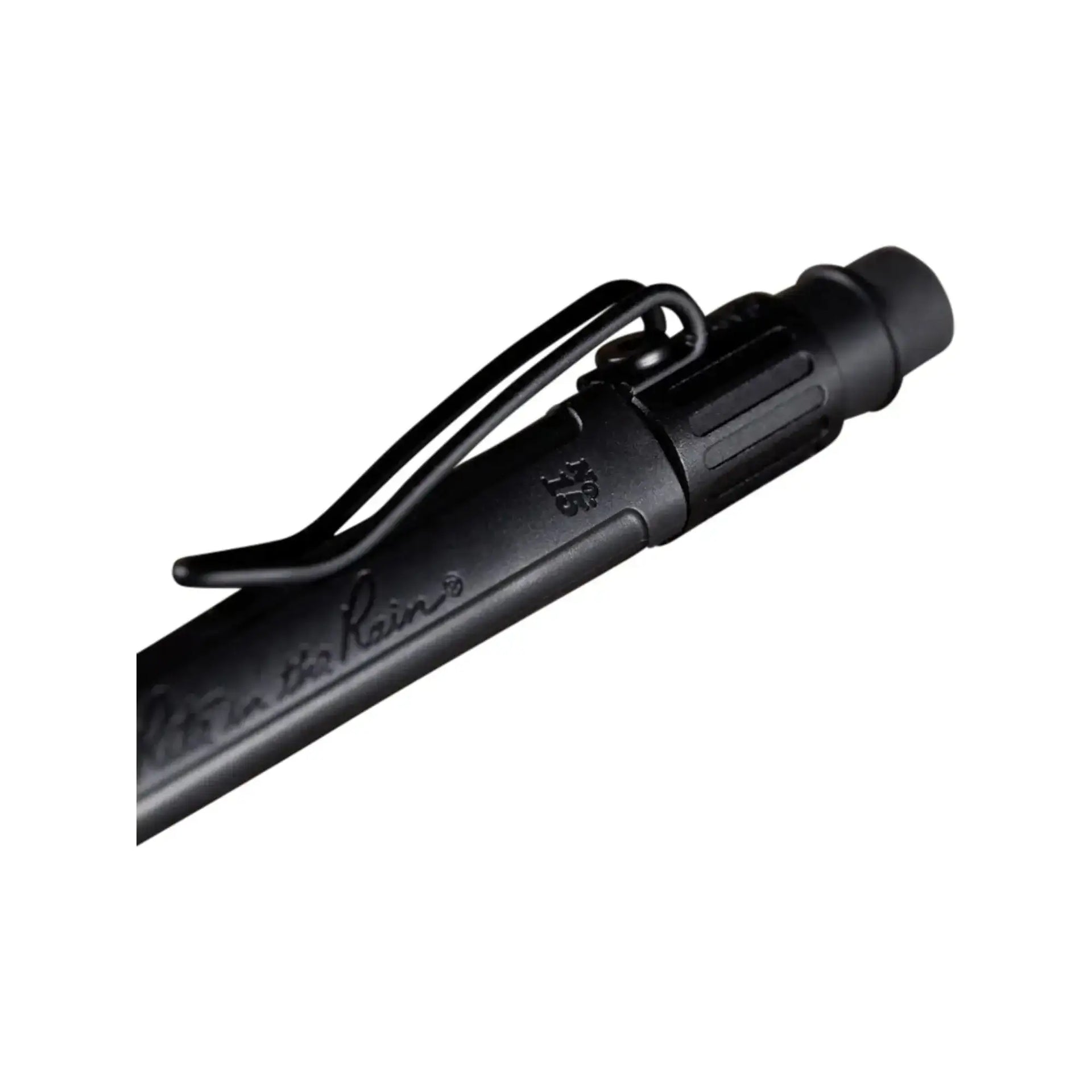 rite-in-the-rain-bleistift-work-ready-mechanical-pencil-ansicht-3