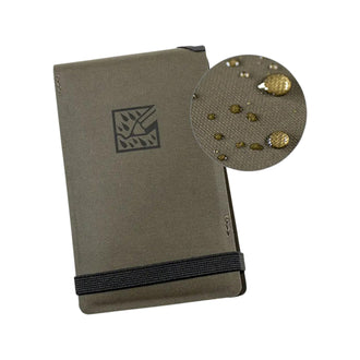 Portefeuille Monsoon Updraft Wallet