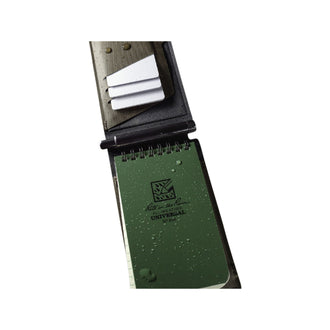 Portefeuille Monsoon Updraft Wallet