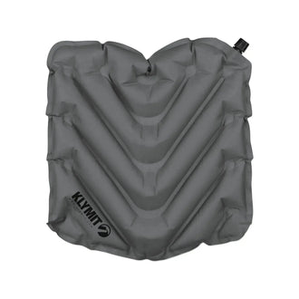 Coussin d’assise V Seat