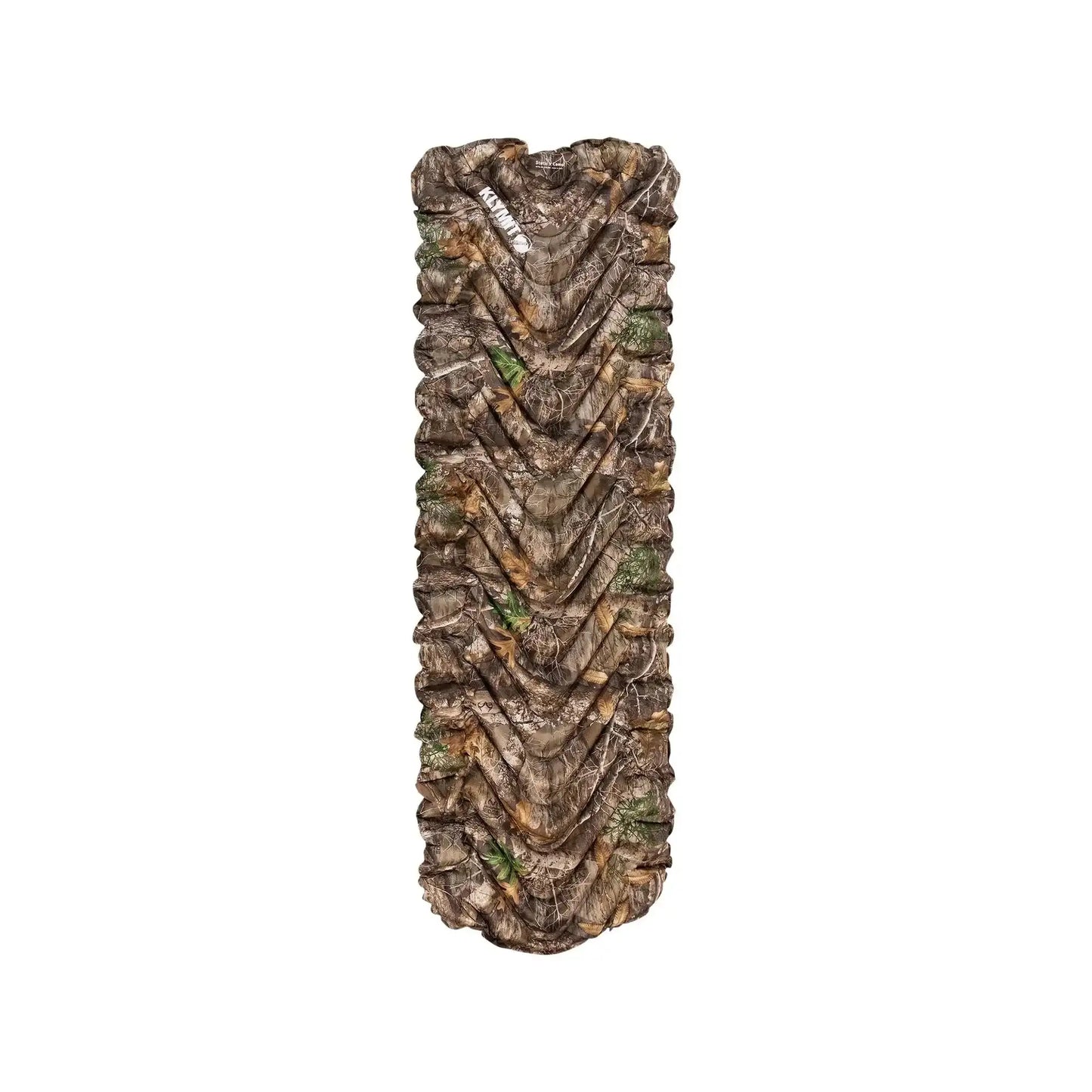 klymit-isomatte-static-v-grun-ansicht-5