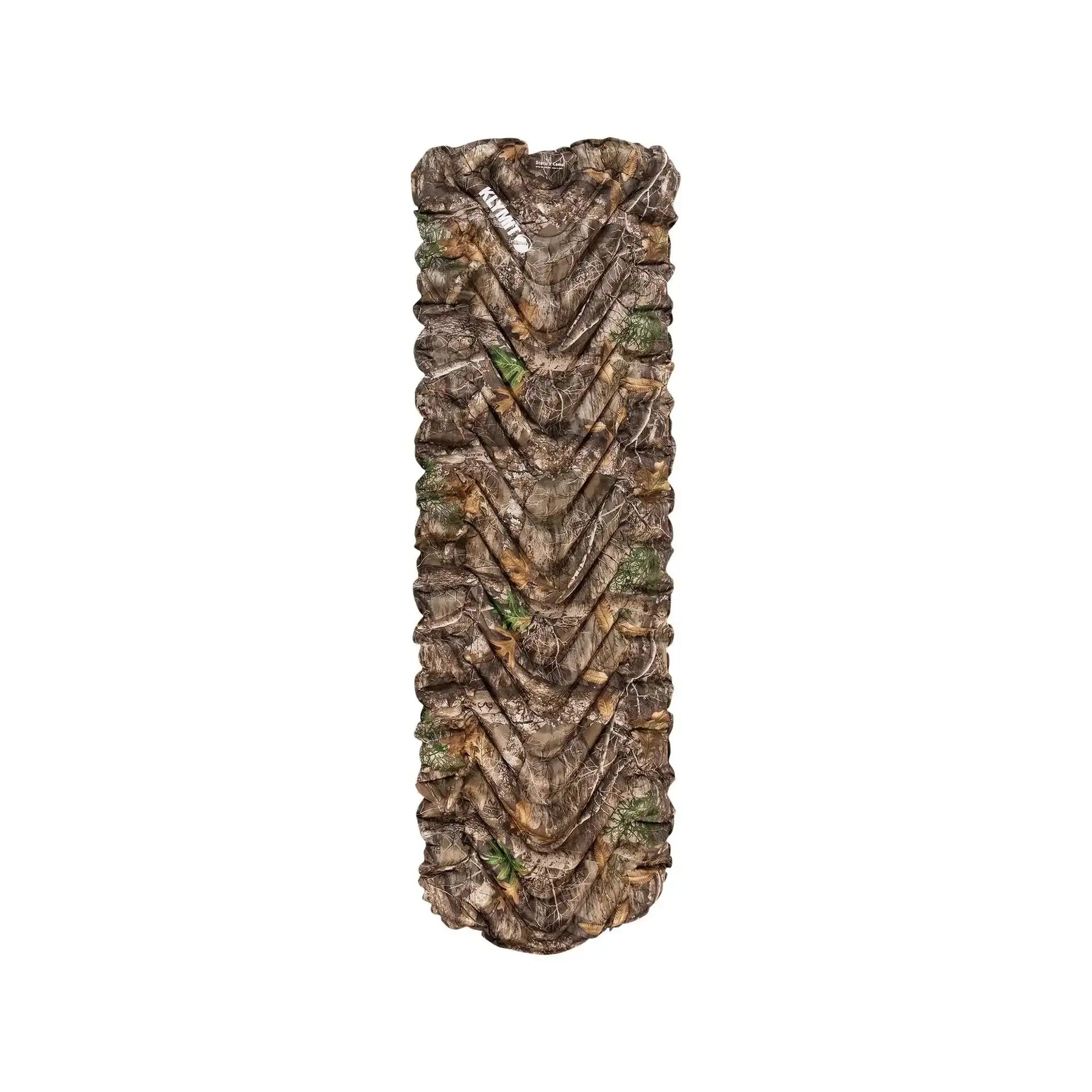 klymit-isomatte-static-v-grun-ansicht-5