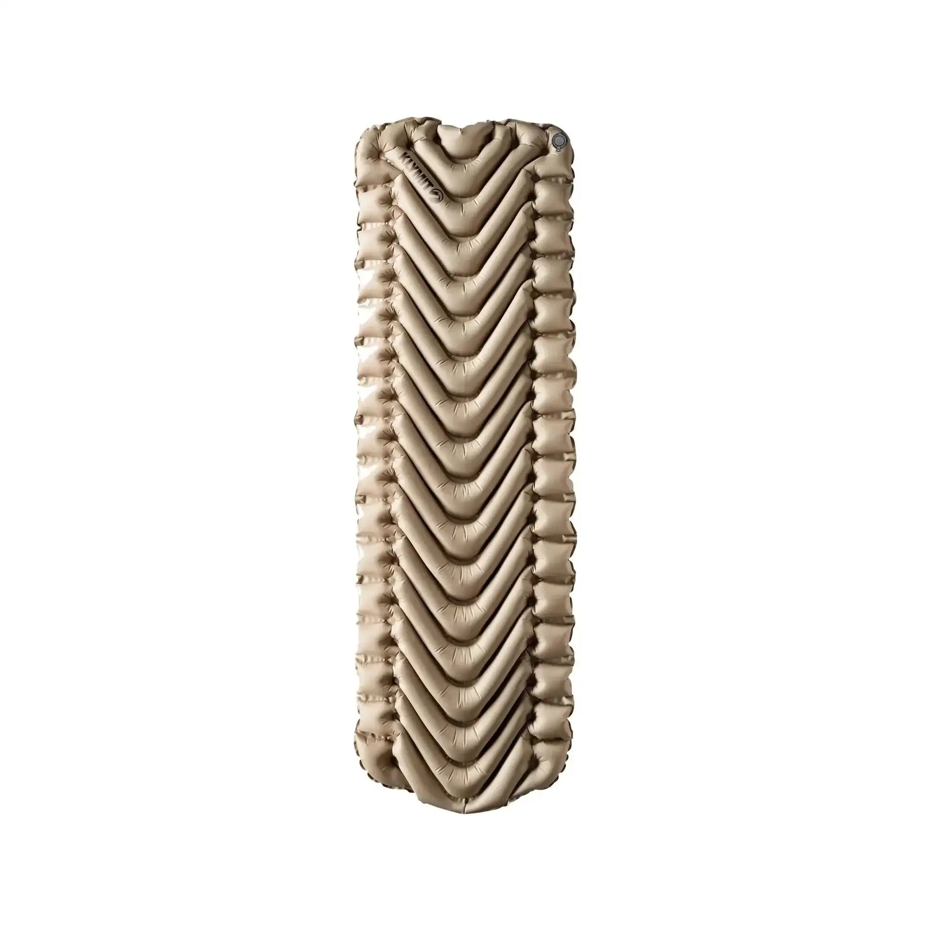 klymit-isomatte-insulated-static-v-ansicht-2