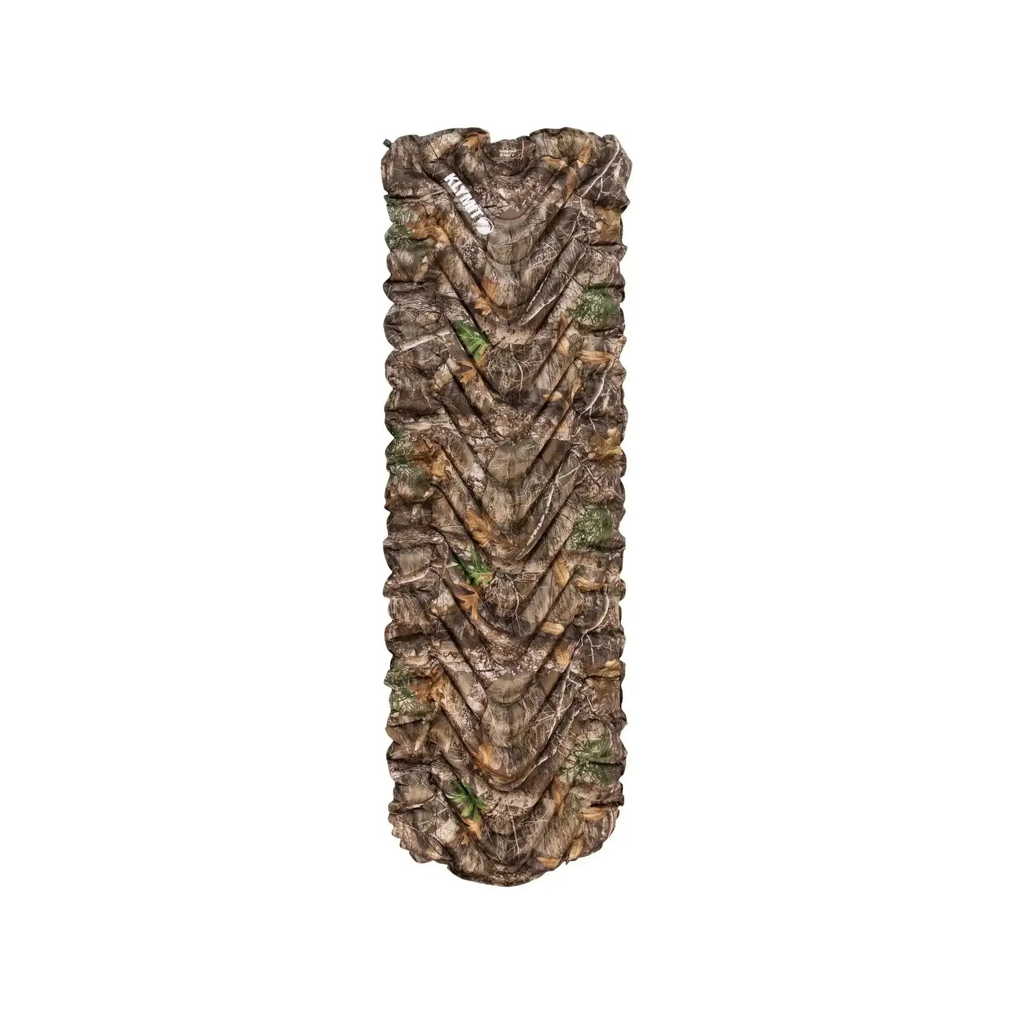 klymit-isomatte-insulated-static-v-ansicht-6