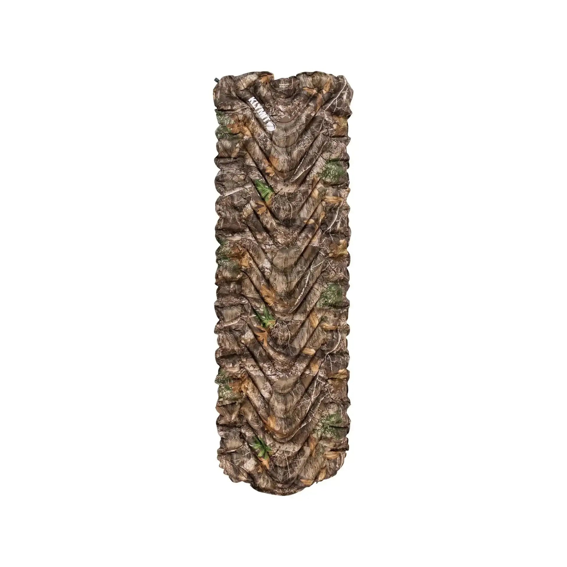 klymit-isomatte-insulated-static-v-ansicht-6