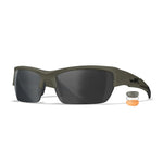 OD Green