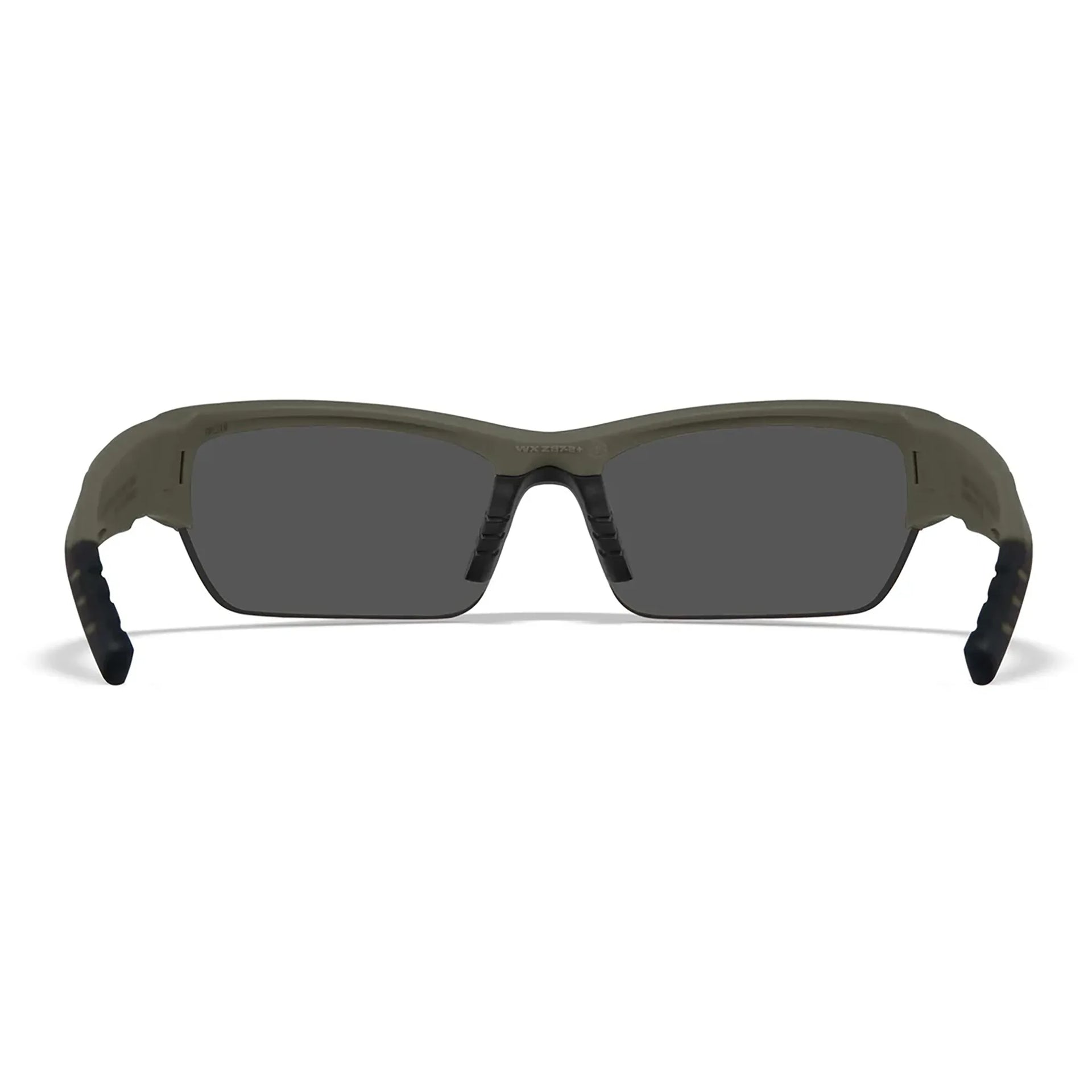 Schutzbrille Valor