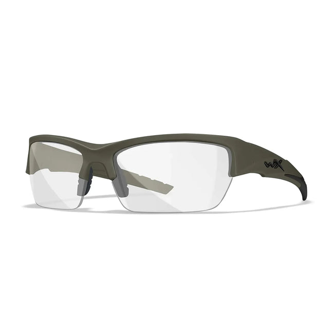 Schutzbrille Valor