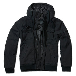 Veste Bronx
