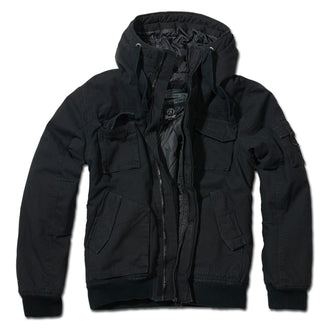 Veste Bronx