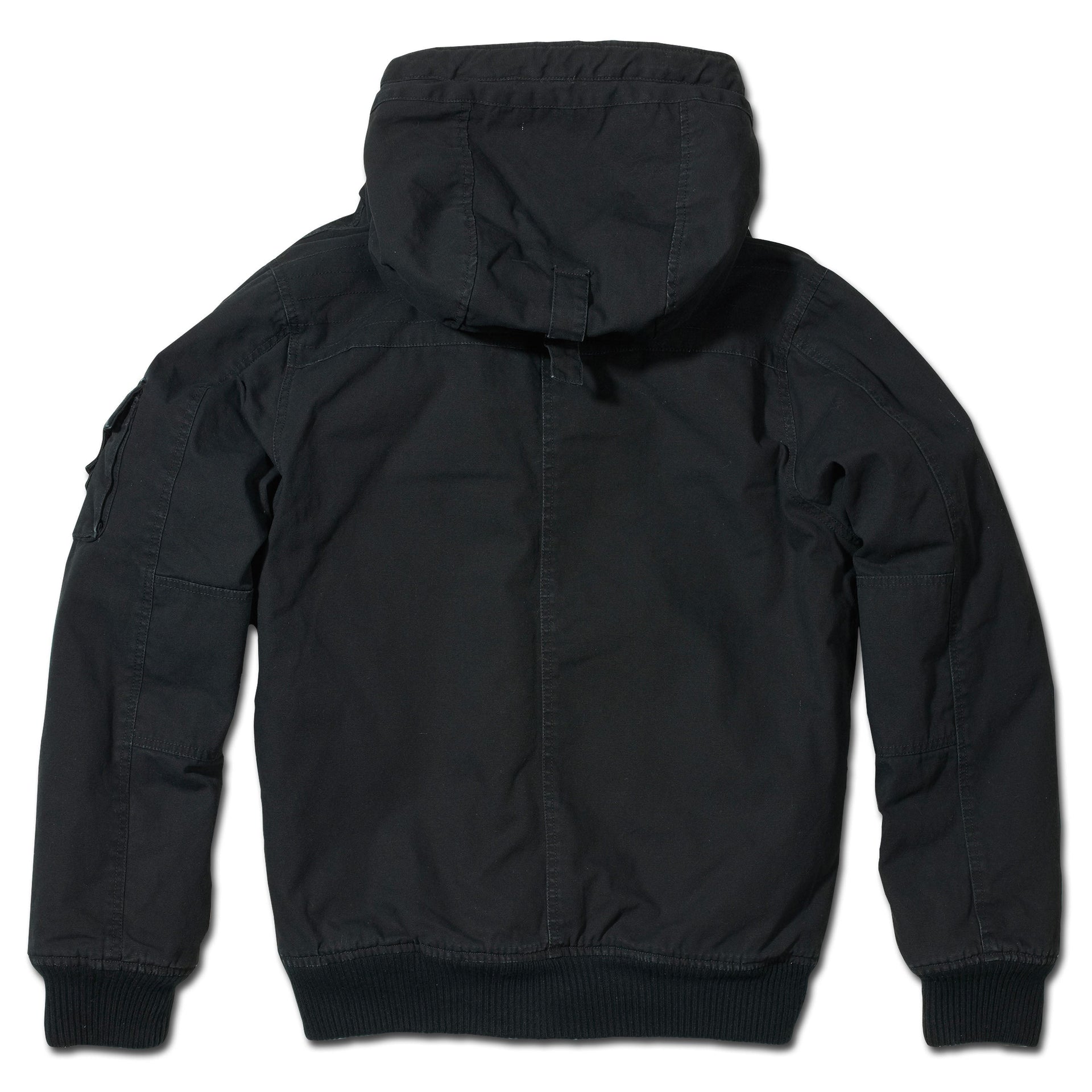 Veste Bronx