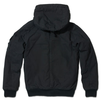 Veste Bronx