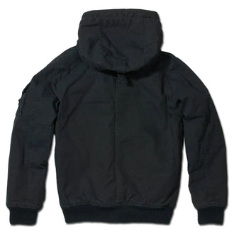 Veste Bronx