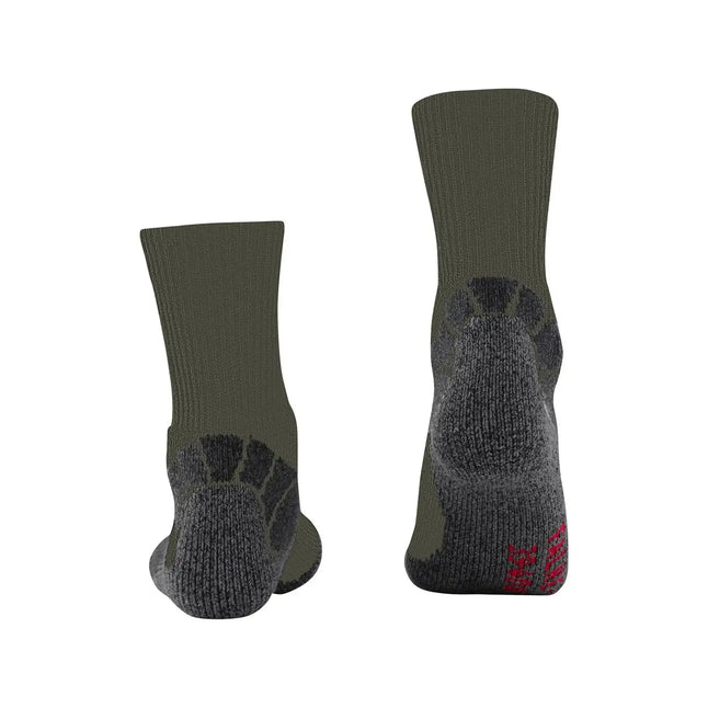 falke-socken-tk-x-expedition-asphalt-ansicht-7