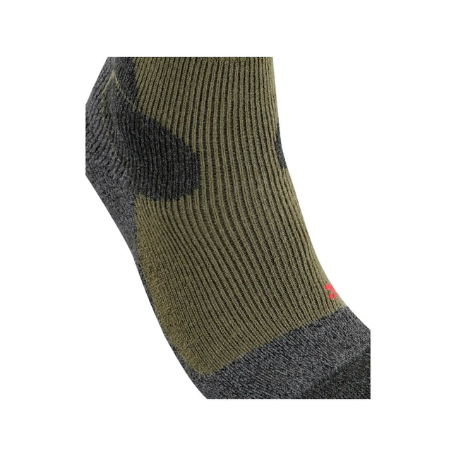 falke-socken-tk-x-expedition-asphalt-ansicht-9