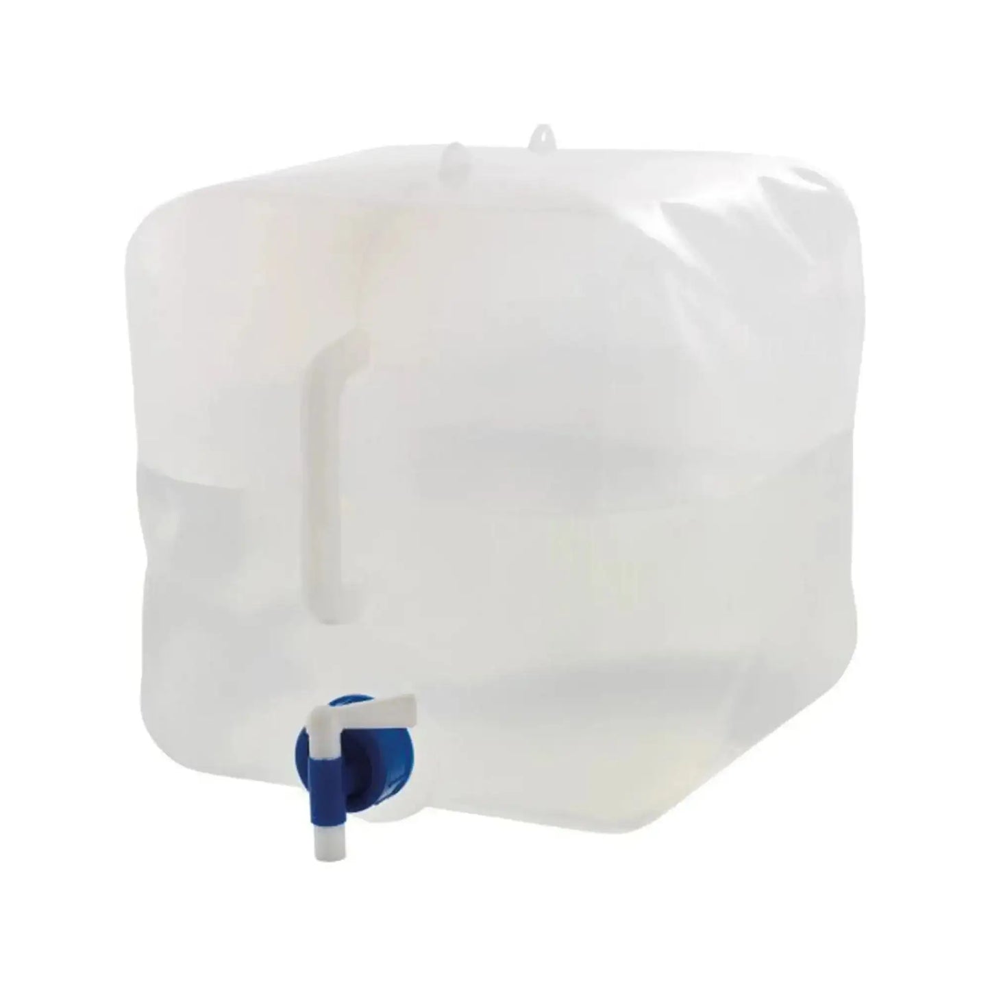 outwell-wasserkanister-15-l-faltbar-ansicht-1